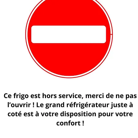 La Source *