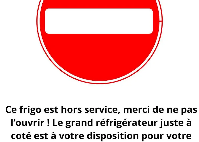 La Source *